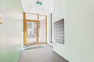 Property thumbnail 21