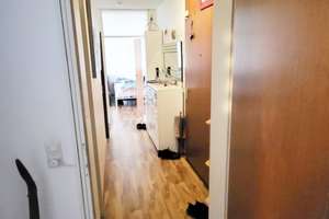 "Helle 2-Zimmer-Wohnung in Ludwigshafen – Zentral & Komfortabel Wohnen!" – 67063 Friesenheim, Ludwigshafen am Rhein – Vorschaubild 6