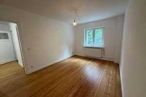 2,5-Zimmer-Wohnung mit Balkon und Keller in Hamburg-Barmbek – Langenfort 52, 22307 Barmbek-Nord, Hamburg – Vorschaubild 10