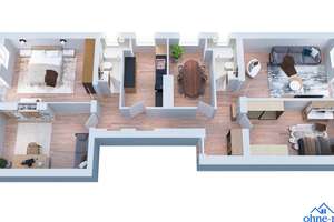 Property thumbnail 31