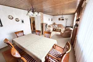 Ideales 2 Familienhaus in Rodgau Hainhausen – Neue Straße 12, 63110 Rodgau – Vorschaubild 8