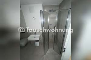 Tauschwohnung: *Moderne 3-Zimmer-Wohnung mit Terasse in Leipzig-Südost – Frommannstraße 16, 4317 Reudnitz-Thonberg, Leipzig – Vorschaubild 6
