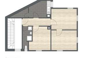 Property thumbnail 16