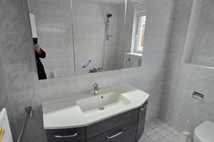 Helle 2 Zimmer Wohnung mit eigenem Garten und Terrasse – Bergstraße 1-25, 15749 Mittenwalde – Vorschaubild 22