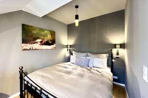 Property thumbnail 8