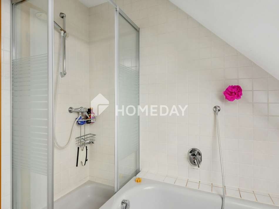 3. OG Badezimmer 2