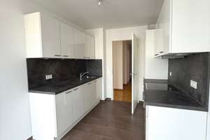 Viel Platz zum Wohlfühlen  - modern & Schick mit EBK! – 67061 Süd, Ludwigshafen am Rhein – Vorschaubild 15