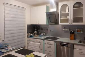 Zuhause mit 2 Zimmern in Feldmoching – Feldmochinger Straße 212, 80995 Lerchenau-West, München – Vorschaubild 22