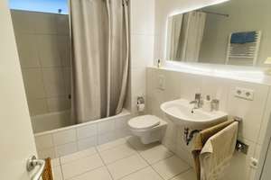 WG Zimmer in heller Wohnung mit Balkon in bester Lage  – Maffeistraße 18, 93059 Innenstadt, Regensburg – Vorschaubild 9