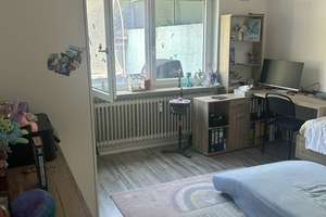 Große Wohnung in exklusiver Lage – Die vollständige Adresse der Immobilie erhältst du vom Anbieter., 74076 Heilbronn, Heilbronn – Vorschaubild 15