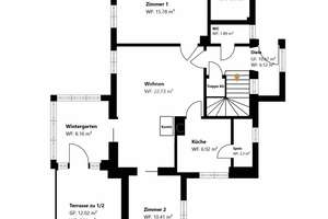 Property thumbnail 16