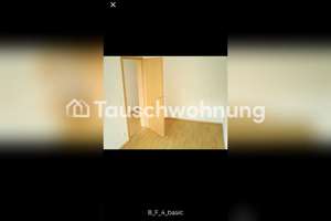 Tauschwohnung: 2,5 Raum gegen 4 Raum oder mehr im Süden / Südosten – Die vollständige Adresse der Immobilie erhältst du vom Anbieter., 4277 Connewitz, Leipzig – Vorschaubild 10