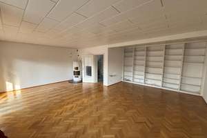 Ihr Reiheneckhaus in bester Lage von Aufderhöhe – Die vollständige Adresse der Immobilie erhältst du vom Anbieter., 42699 Ohligs/Aufderhöhe/Merscheid, Solingen – Vorschaubild 9