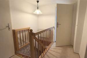 Property thumbnail 19