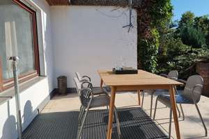 Schöner Bungalow als Ein- oder Zweifamilienhaus  -PROVISIONSFREI- – Ulmenweg 1/1, 75417 Mühlacker – Vorschaubild 36