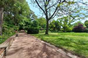 ORTS***2-Zimmerwohnung in DU-Duissern (Kaiserbergviertel) Nähe "botanischer Garten" – Duisburg – Vorschaubild 1