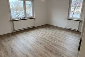 Zuhause mit 3 Zimmern in Stuttgart Süd – Fetzerstraße 11A, 70199 Südheim, Stuttgart – Vorschaubild 4