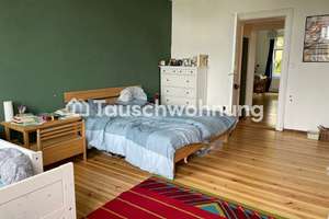 Tauschwohnung: 3-Zimmer Altbau Whg in Moabit – Quitzowstraße 126, 10559 Moabit, Berlin – Vorschaubild 9