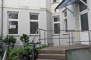 Nette 2-Raum-Wohnung mit Single-EBK auf dem Werder – Zollstraße 11a, 39114 Magdeburg – Vorschaubild 15