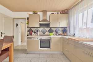 Freistehendes Einfamilienhaus in ruhiger Lage – Kusel (Kreis) – Vorschaubild 7