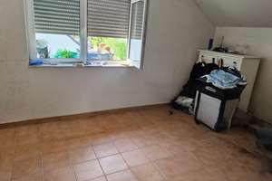 OG/ DG-Wohnung über Friseursalon in Immekeppel - Lindlarer Str. 149 – Lindlarer Str. 149, 51491 Overath – Vorschaubild 9