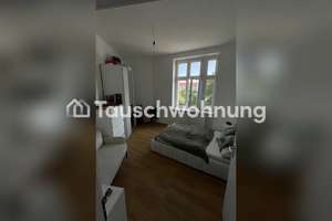Tauschwohnung: Lichtenberg | 62qm | 2 Zimmer  Altbau | ruhige Lage – Die vollständige Adresse der Immobilie erhältst du vom Anbieter., 10365 Lichtenberg (Ortsteil), Berlin – Vorschaubild 2