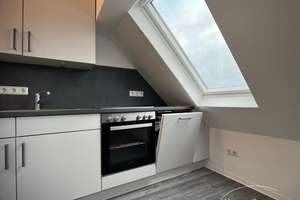 Property thumbnail 33