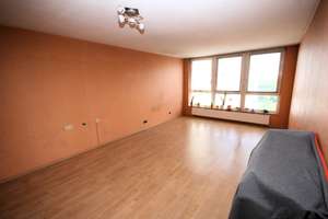 Junkersdorf - oberste Etage ohne Schrägen - große 3 Zimmer - Tageslichtbad - nach Vereinbarung frei! – Die vollständige Adresse der Immobilie erhältst du vom Anbieter., 50858 Junkersdorf, Köln – Vorschaubild 7