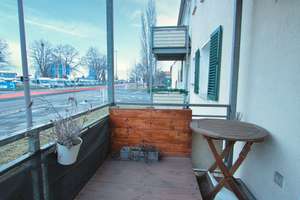 Property thumbnail 14