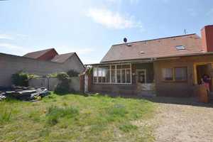 Gemütliches Einfamilienhaus mit großer Scheune, Pool + Garage... – Börde (Kreis) – Vorschaubild 23