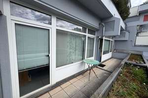 2,5 Zimmer Wohnung in zentraler Lage von Ottobrunn – Rosenheimer Landstr. 39, 85521 Ottobrunn – Vorschaubild 6
