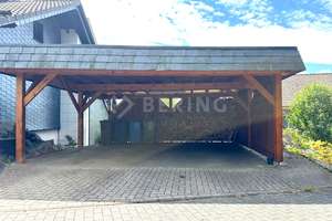 TOLLES WOHNHAUS MIT TOP-GRUNDSTÜCK UND ELW  |  WILNSDORF - OBERSDORF – Die vollständige Adresse der Immobilie erhältst du vom Anbieter., 57234 Wilnsdorf – Vorschaubild 27
