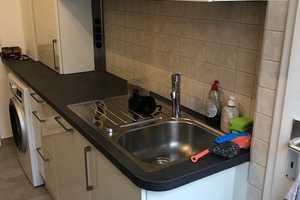 Property thumbnail 26