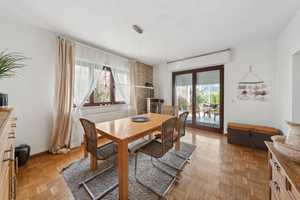 Exklusives Zweifamilienhaus in top Lage – modernisiert, vielseitig und gut gepflegt – Berlin – Vorschaubild 4