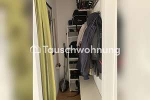 Tauschwohnung: Potsdam Golm: 70 m² Wohnung, 2 Zimmer, 1.080€ warm – In der Feldmark 1, 14476 Golm, Potsdam – Vorschaubild 10