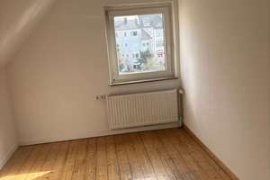 [VAC-17240] Helles Zuhause mit Charme – ideal für Familien oder WGs – Ferdinandstr. 12, 33102 Kernstadt, Paderborn – Vorschaubild 11