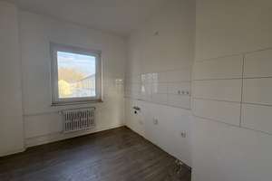Perfekt für uns: praktische 3,5-Zimmer-Wohnung – Hegemannsfeld 37, 45327 Katernberg, Essen – Vorschaubild 3