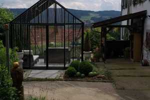 Modernisiertes Bauernhaus mit zauberhaftem Flair und vielseitigen Nutzungsmöglichkeiten – Cham (Kreis) – Vorschaubild 21