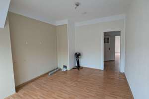 Leerstehende Dreiraumwohnung in der beliebten Südvorstadt – Die vollständige Adresse der Immobilie erhältst du vom Anbieter., 4275 Südvorstadt, Leipzig – Vorschaubild 16
