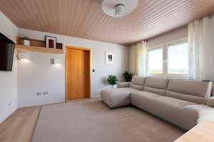 Citynah leben mit bester Anbindung!  – Die vollständige Adresse der Immobilie erhältst du vom Anbieter., 72764 Reutlingen-Mitte, Reutlingen – Vorschaubild 3
