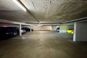 Property thumbnail 14