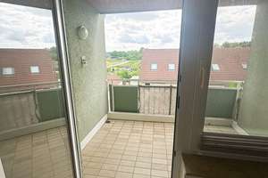 Helle 2-Zimmer-Dachgeschosswohnung mit Balkon in Salzgitter-Thiede – Guldener Kamp 20, 38239 Thiede, Salzgitter – Vorschaubild 13