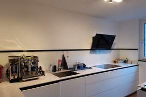 Moderne, gut geschnittene 4-Zimmer-Wohnung im Marrahaus mit Süd-Loggia – Kramstraße 3, 74072 Heilbronn, Heilbronn – Vorschaubild 7