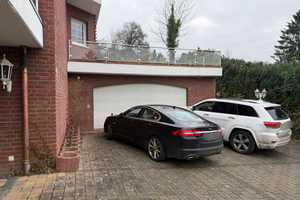 Exklusive Landhausvilla mit allem, was das Herz begehrt im schönen Overath – Hubertstr. 1, 51491 Rheinisch-Bergischer Kreis – Vorschaubild 38