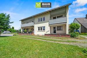 360°| Zweifamilienhaus aufgeteilt in zwei Doppelhaushälften in Erlenmoos – Die vollständige Adresse der Immobilie erhältst du vom Anbieter., 88416 Erlenmoos – Vorschaubild 41