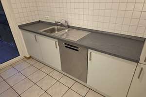 3-Zi.-Wohnung in St. Georg - familienfreundliche Wohnlage - Terrasse – Koppel 7, 20099 St. Georg, Hamburg – Vorschaubild 7
