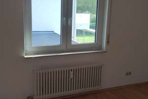 Nachmieter Gesucht: Gemütliche 2-Zimmer-Wohnung in Karlsruhe-Hagsfeld – Sandweg 19, 76139 Hagsfeld, Karlsruhe – Vorschaubild 4