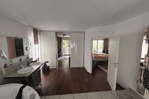 Einzigartiges, großzügiges Wohnen auf 2 Ebenen mit fantastischem Ruhrblick – 45470 Menden-Holthausen, Mülheim an der Ruhr – Vorschaubild 15