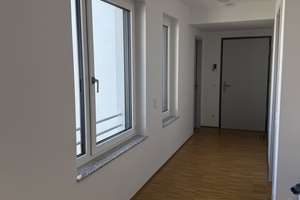 Exklusives Wohnen im Wolfsberg-Palais – Die vollständige Adresse der Immobilie erhältst du vom Anbieter., 75179 Nordstadt, Pforzheim – Vorschaubild 6