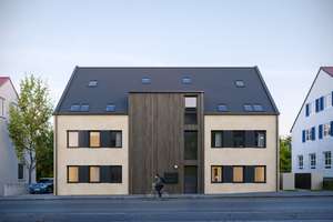 Property thumbnail 5